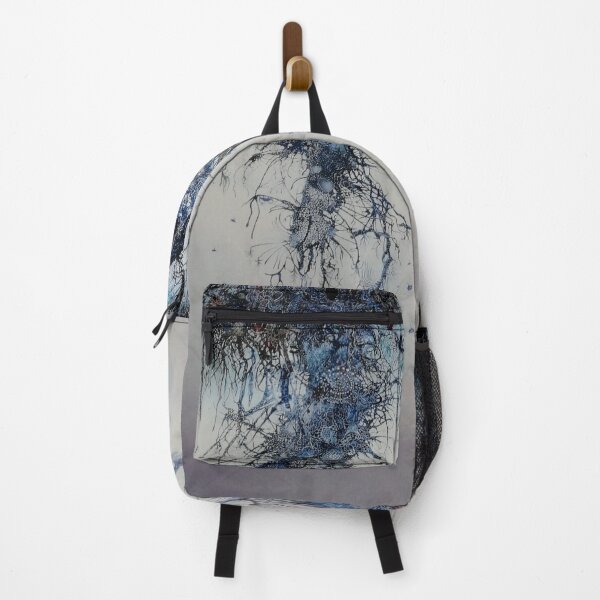 Item preview, HEGEL designed and sold by mtargui2022.