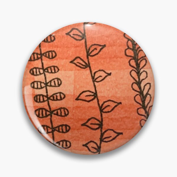 Item preview, Doodle designed and sold by Askelin.