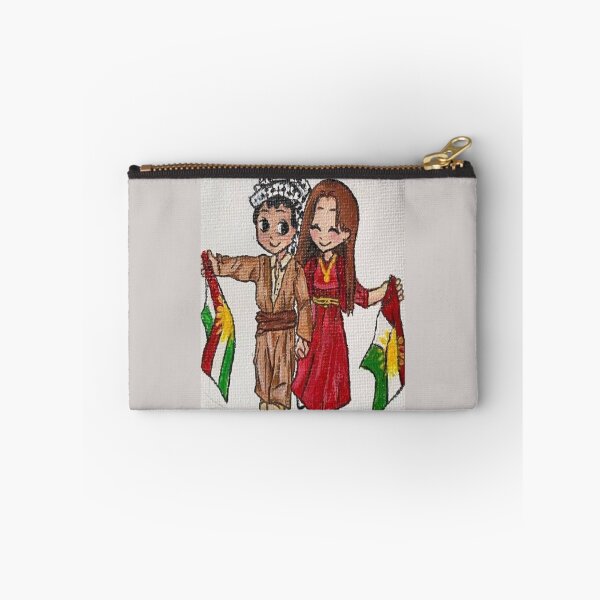Item preview, kurdish dance designed and sold by KurdishShops.