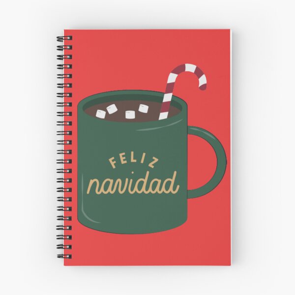 Item preview, Feliz Navidad designed and sold by Credere.