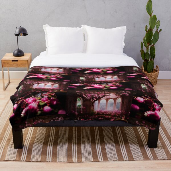 Item preview, Spa Room designed and sold by Melanie Uadjit.