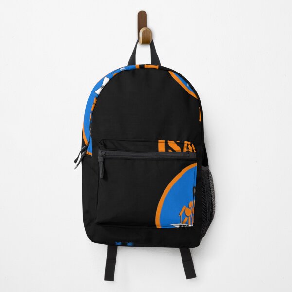 Item preview, Padel for all - Isabelle designed and sold by JaylinnDriessen.