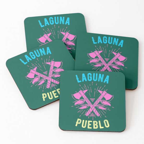 Item preview, Laguna Pueblo designed and sold by Thelovtheframe.