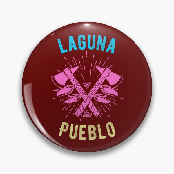 Item preview, Laguna Pueblo designed and sold by Thelovtheframe.