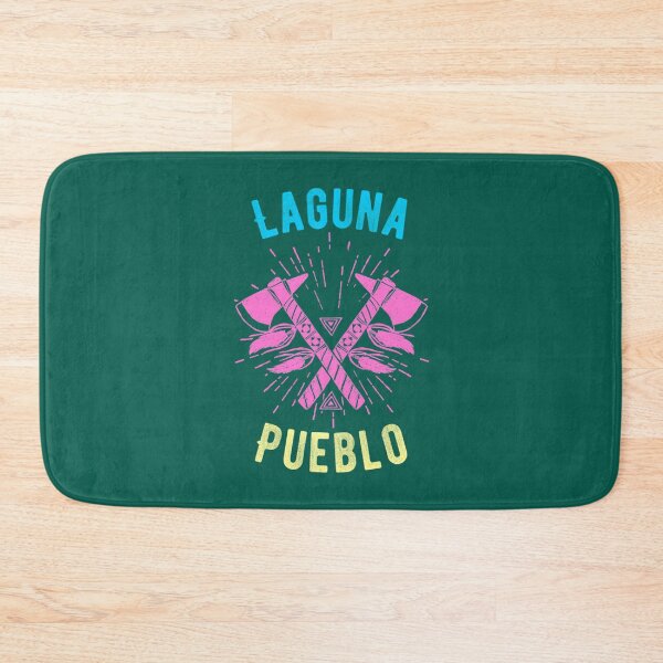 Item preview, Laguna Pueblo designed and sold by Thelovtheframe.