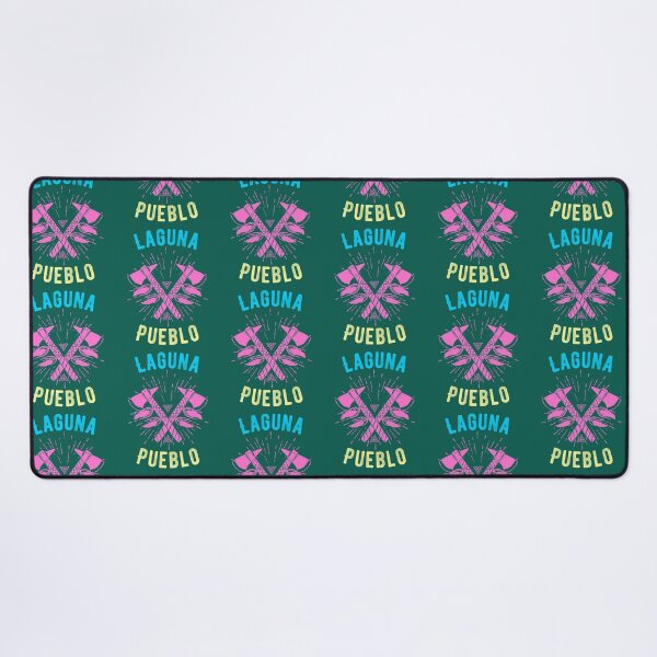 Item preview, Laguna Pueblo designed and sold by Thelovtheframe.