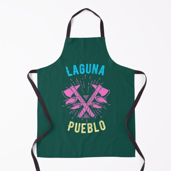 Item preview, Laguna Pueblo designed and sold by Thelovtheframe.