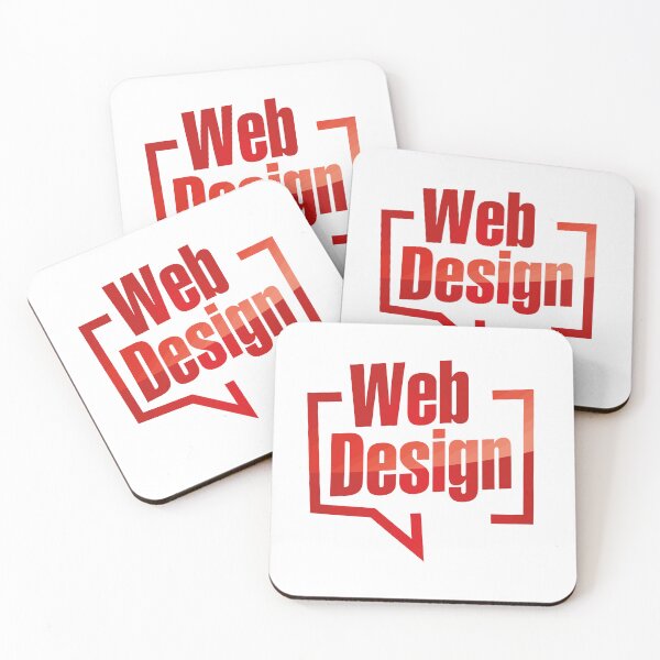 Item preview, Web Design designed and sold by Mahe-Art.