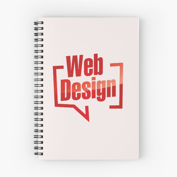 Item preview, Web Design designed and sold by Mahe-Art.