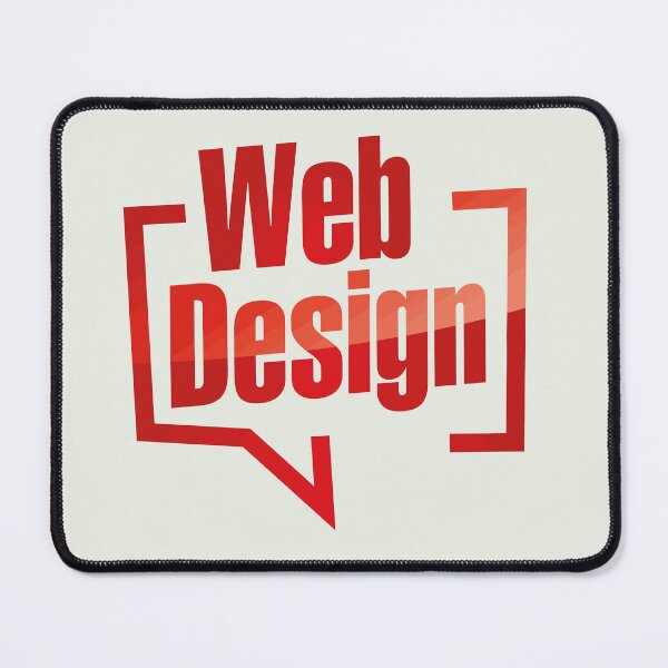 Item preview, Web Design designed and sold by Mahe-Art.