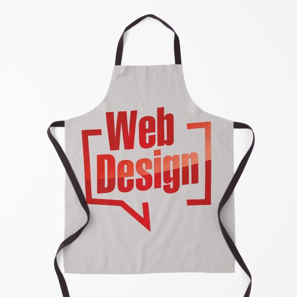 Item preview, Web Design designed and sold by Mahe-Art.