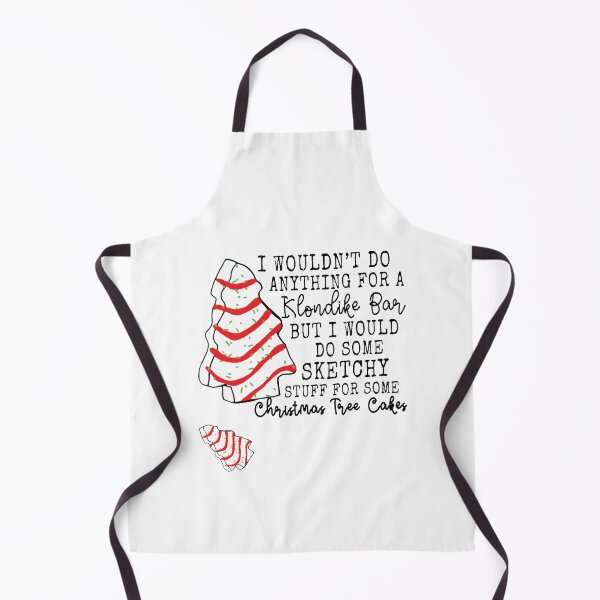 Item preview, I Wouldn’t Do Anything For A Klondike But I Would Do Some Sketchy designed and sold by shlebah.