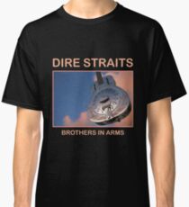 Mac straits Classic T-Shirt