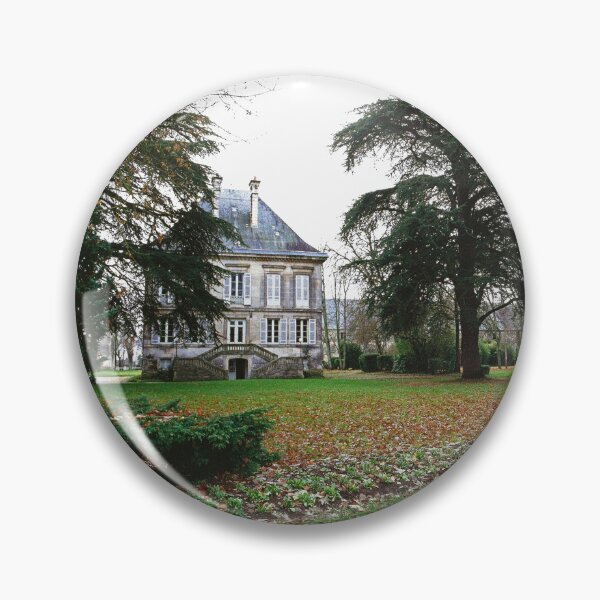 Artikelvorschau, r454/ Finition 2022: Haras de Saintes - Les jours Heureux du Haras de Saintes " Fondé en 1846 et fermé en 2018 (sad) " Okaio Créations Olavia-Olao entworfen und verkauft von o.okaïo.