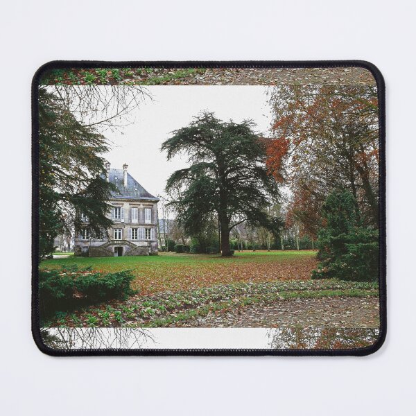 Item preview, r454/ Finition 2022: Haras de Saintes - Les jours Heureux du Haras de Saintes " Fondé en 1846 et fermé en 2018 (sad) " Okaio Créations Olavia-Olao designed and sold by o.okaïo.