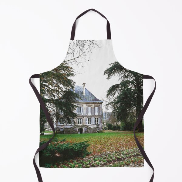 Item preview, r454/ Finition 2022:  Haras de Saintes - Les jours Heureux du Haras de Saintes "  Fondé en 1846 et fermé en 2018 (sad) " Okaio Créations Olavia-Olao designed and sold by o.okaïo.