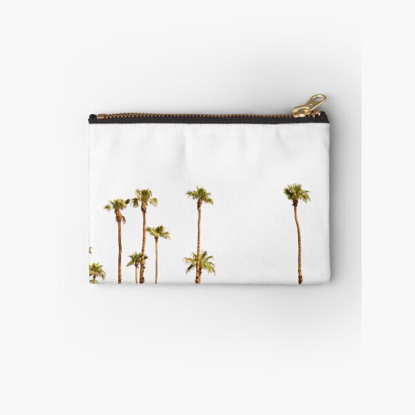 Item preview, Palm Trees designed and sold by LizzieMaher.