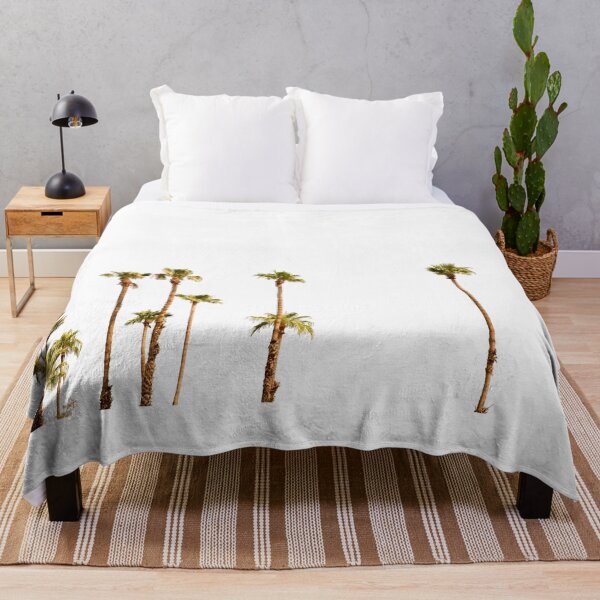 Item preview, Palm Trees designed and sold by LizzieMaher.