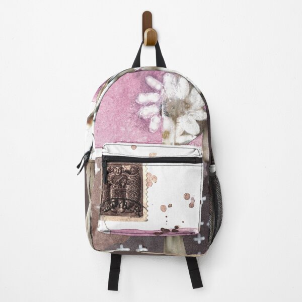 Item preview, Floral 14 designed and sold by Florence Laporte Art.