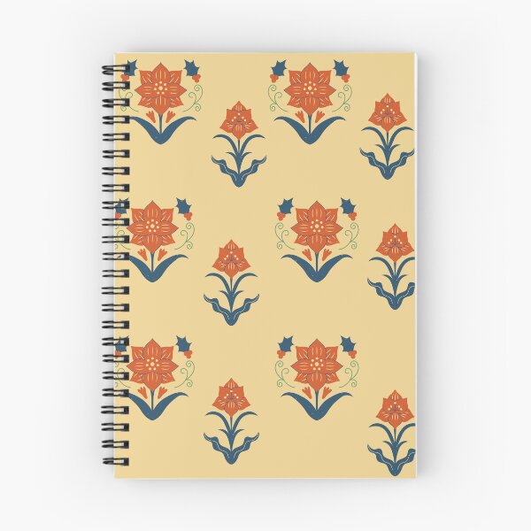 Item preview, Surface Pattern design designed and sold by Daisy Carnival.