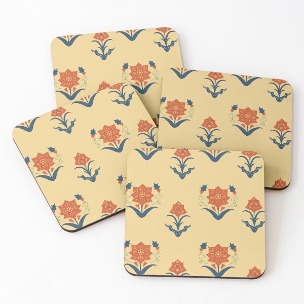 Item preview, Surface Pattern design designed and sold by Daisy Carnival.
