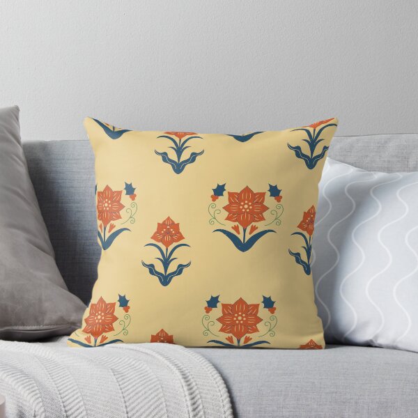 Item preview, Surface Pattern design designed and sold by Daisy Carnival.