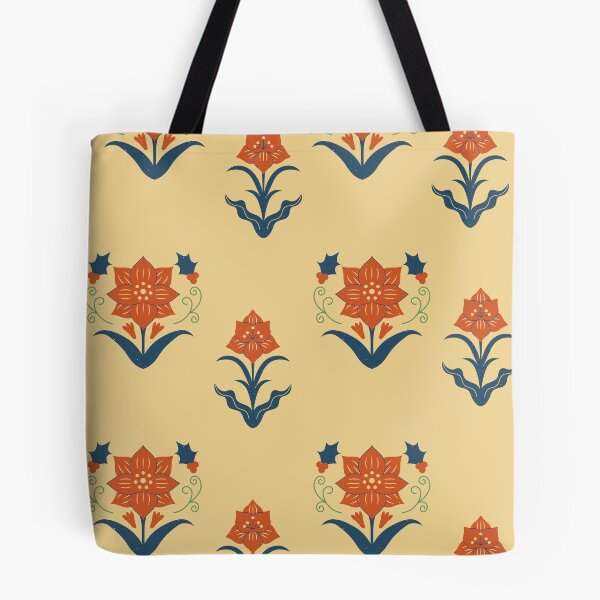 Item preview, Surface Pattern design designed and sold by Daisy Carnival.