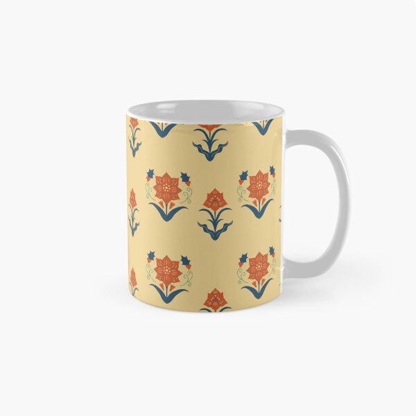 Item preview, Surface Pattern design designed and sold by Daisy Carnival.
