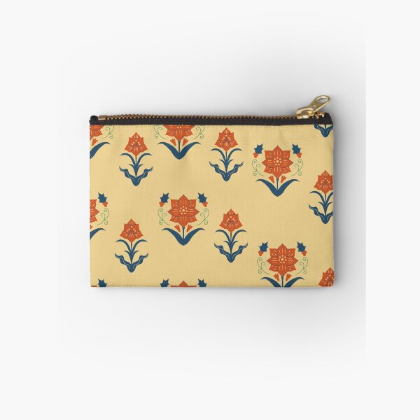 Item preview, Surface Pattern design designed and sold by Daisy Carnival.