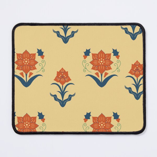 Item preview, Surface Pattern design designed and sold by Daisy Carnival.