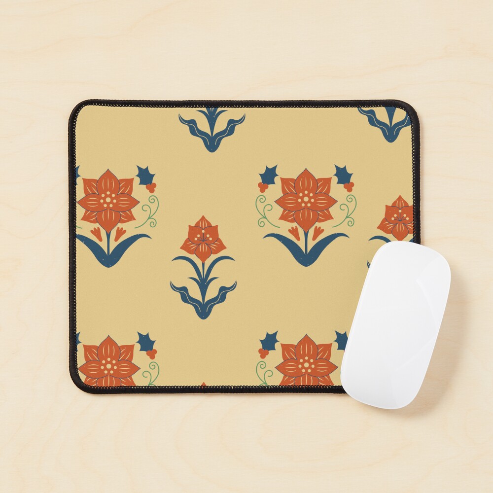 Item preview, Mouse Pad designed and sold by Daisycarnival.