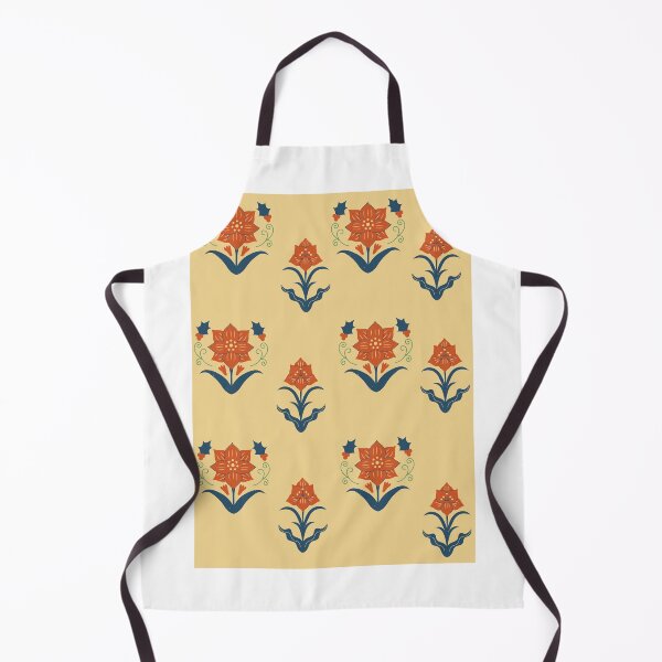 Item preview, Surface Pattern design designed and sold by Daisy Carnival.