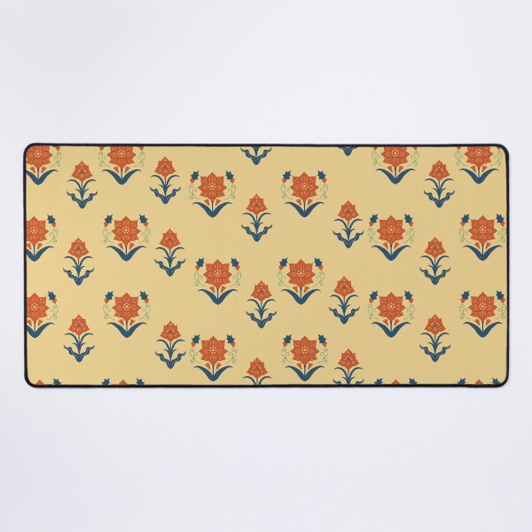 Item preview, Surface Pattern design designed and sold by Daisy Carnival.