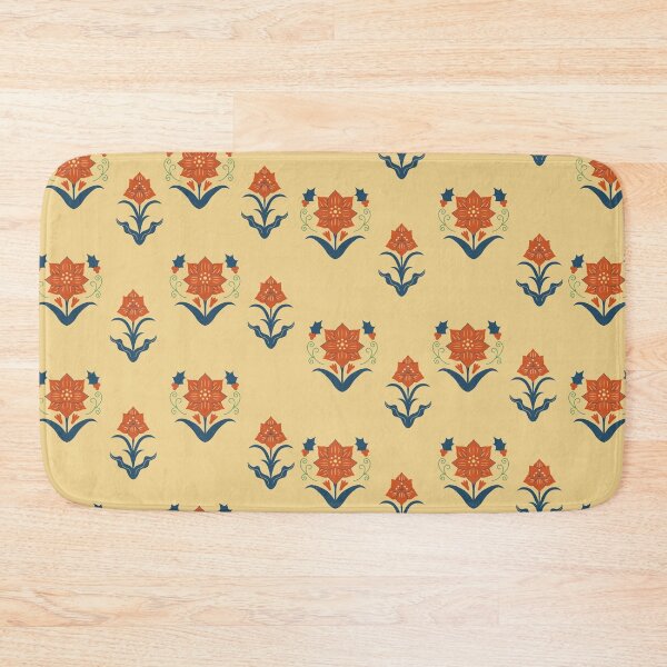 Item preview, Surface Pattern design designed and sold by Daisy Carnival.