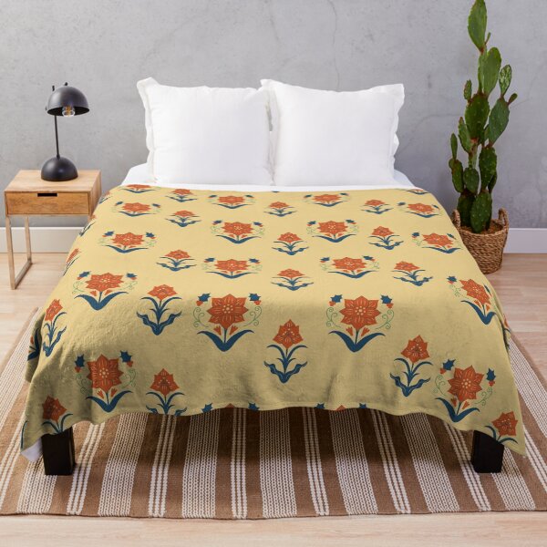 Item preview, Surface Pattern design designed and sold by Daisy Carnival.