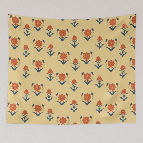Item preview, Surface Pattern design designed and sold by Daisy Carnival.