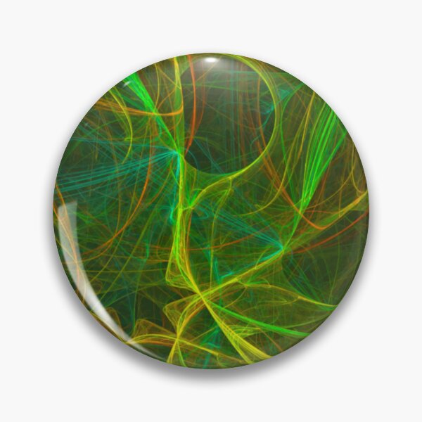 Item preview, mind wires designed and sold by Jeeb-Arts.