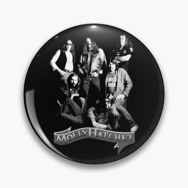 Artikelvorschau, Die Tat ist ein Rockband-Geschenk für Fans entworfen und verkauft von LilPalmer.
