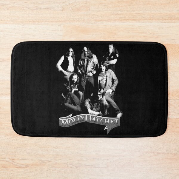 Item preview, The Deed Is Done Rock Band Gift For Fan designed and sold by LilPalmer.
