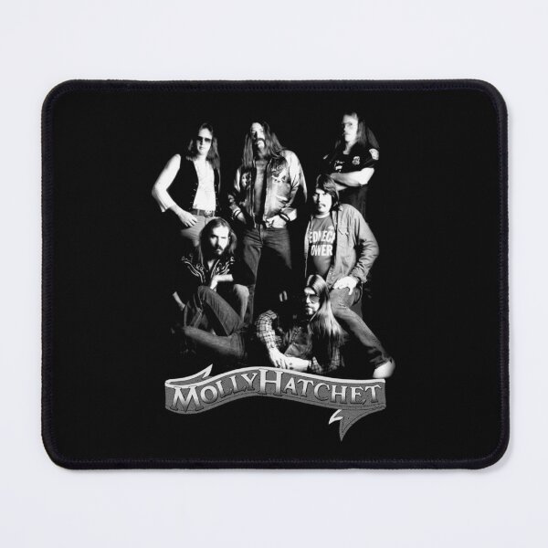 Item preview, The Deed Is Done Rock Band Gift For Fan designed and sold by LilPalmer.