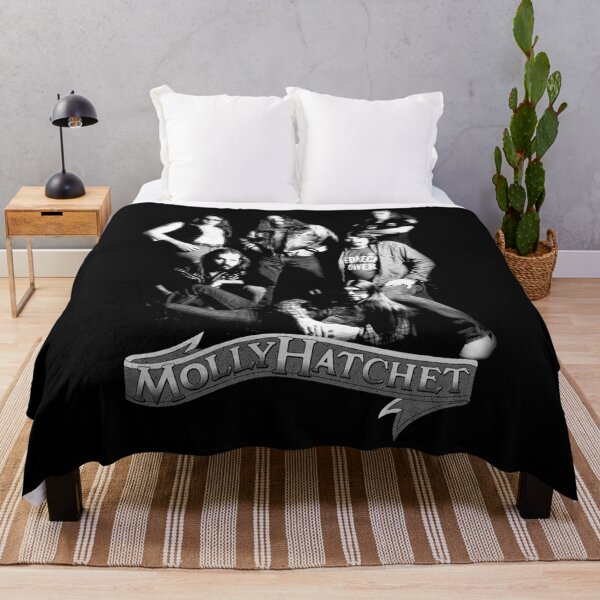 Item preview, The Deed Is Done Rock Band Gift For Fan designed and sold by LilPalmer.