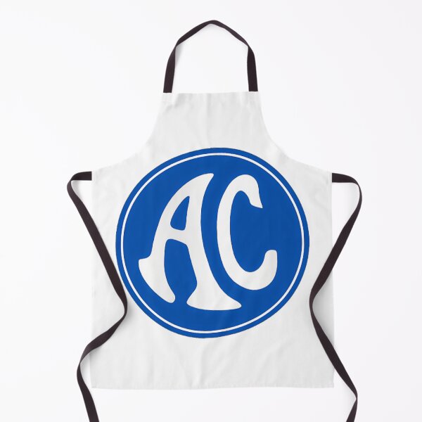 Item preview, AC CARS ORIGINAL SIGN designed and sold by heatherhalfpe.