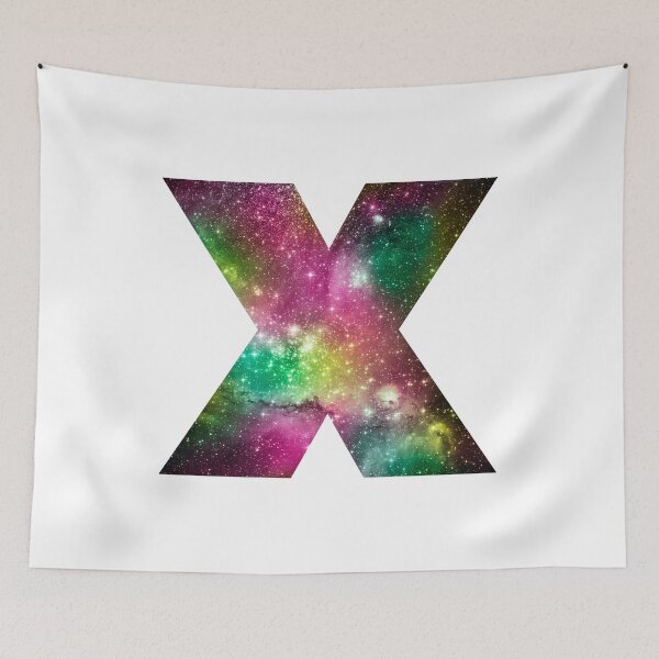 Item preview, X 4 designed and sold by lucy-mac.