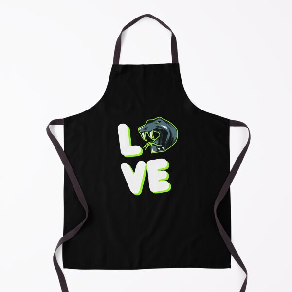 Item preview, Love snake designed and sold by WaguinhoTex.