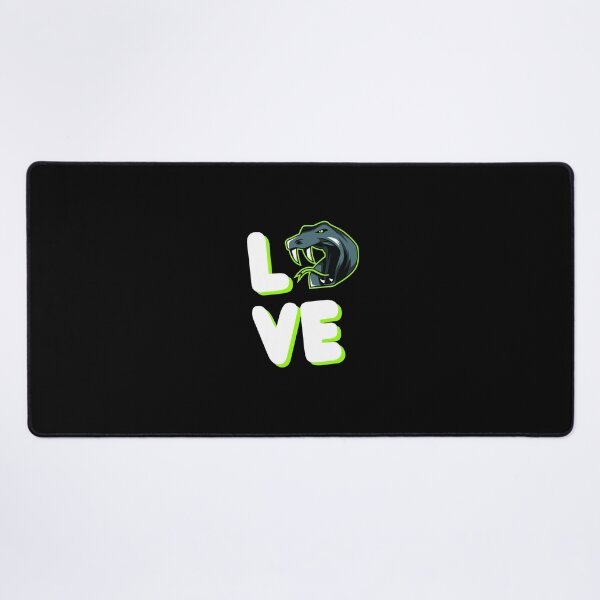 Item preview, Love snake designed and sold by WaguinhoTex.