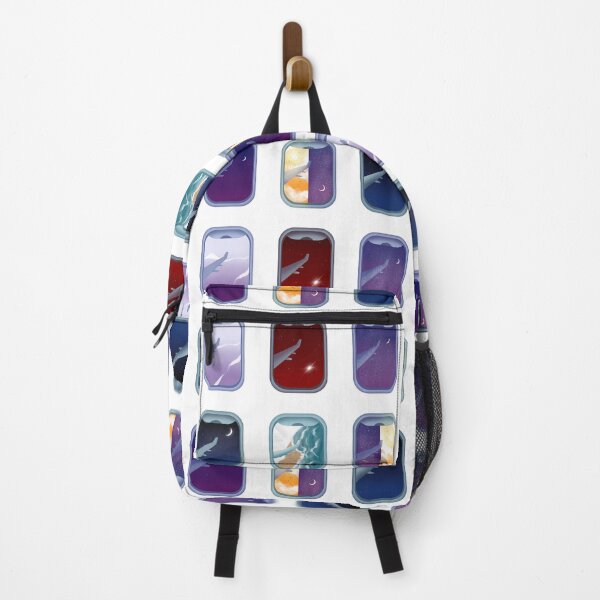 Item preview, Midnights Pack designed and sold by Zephyr-Studio.