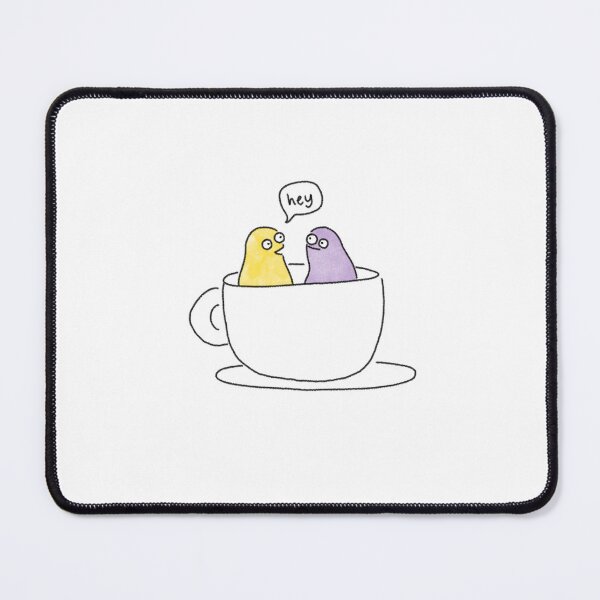 Item preview, hey designed and sold by LisaVertudaches.
