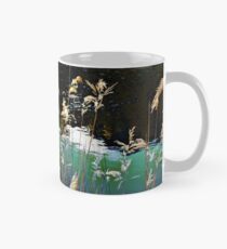 Tidal River Mug