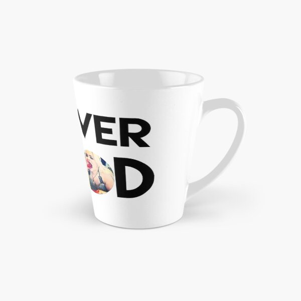 Item preview, trisha paytas eating - forever mood designed and sold by resmarted.