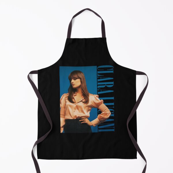 Item preview, CLARA LUCIANI LA GRENADE designed and sold by PoppRichardson.